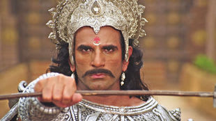 Mahabharat Full Movie In Hindi Free Download 3gp